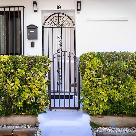 Apartamento Aldako By Sanse Holidays San Sebastian Exterior photo